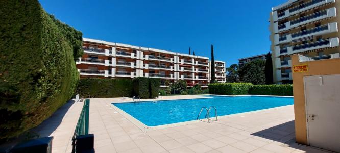 photo For sale Apartment SAINT-RAPHAEL 83