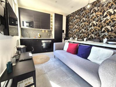 Location Appartement 3 pièces REIMS 51100