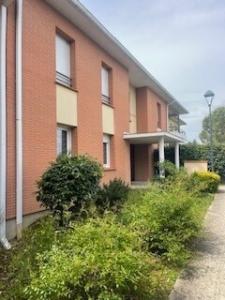 Vente Appartement 4 pièces CEPET 31620