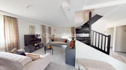 photo For sale House CIVENS 42