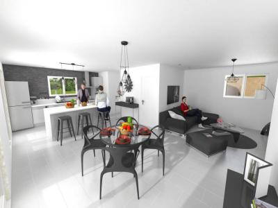For sale House LIMONY 