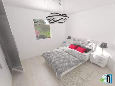 Vente Maison LIMONY 