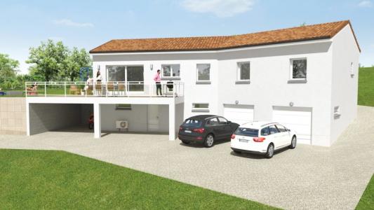 For sale House LIMONY 