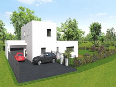 Vente Maison DAVEZIEUX 