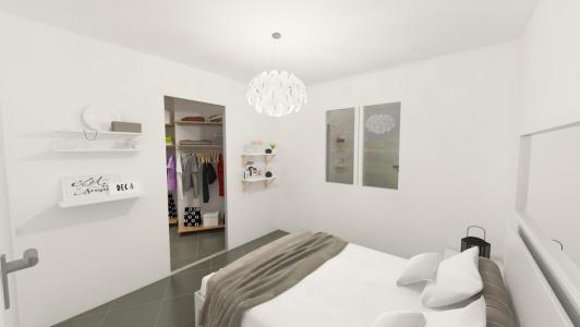 Vente Maison SAINT-ROMAIN-D'AY 
