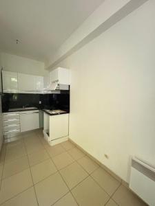 For sale Apartment CRAMOISY 