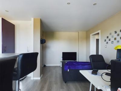 photo For sale Apartment TOULOUSE 31