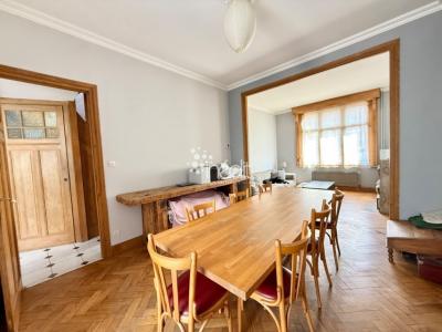 Vente Maison 6 pièces LAMBERSART 59130