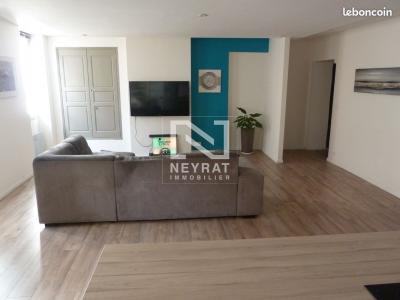 For sale Apartment CALLIAN 