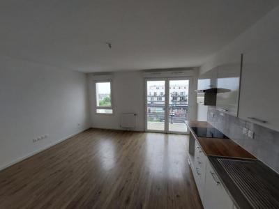 Location Appartement 3 pièces HERBLAY 95220