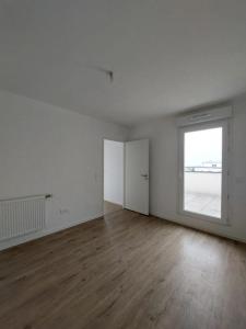 Location Appartement 2 pièces HERBLAY 95220