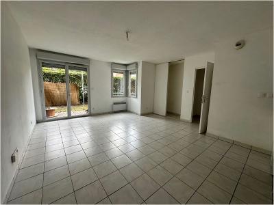 Location Appartement 2 pièces TOULOUSE 31500