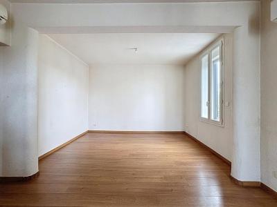 Vente Appartement AVIGNON