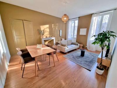 Vente Appartement 5 pièces SAINT-REMY-DE-PROVENCE 13210