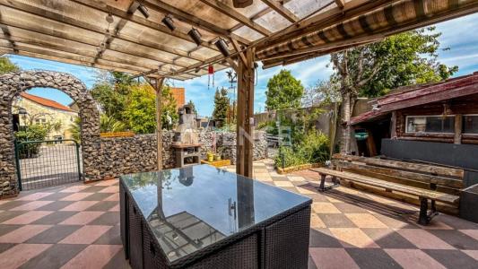 Vente Maison 4 pièces SERQUES 62910