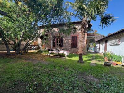 photo For sale Apartment TOULOUSE 31