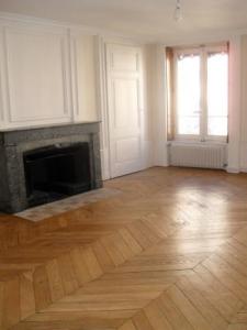 Location Appartement 3 pièces LYON-2EME-ARRONDISSEMENT 69002