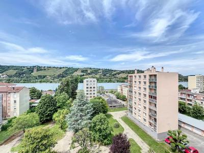 Vente Appartement VIENNE 