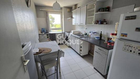 Vente Appartement MONTPELLIER 