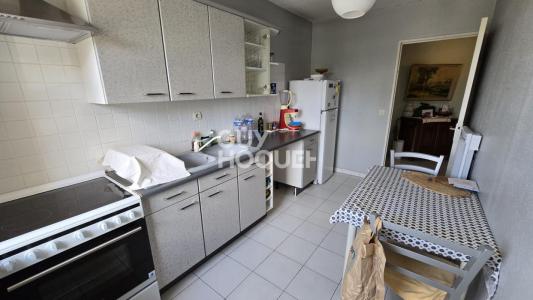 For sale Apartment MONTPELLIER 