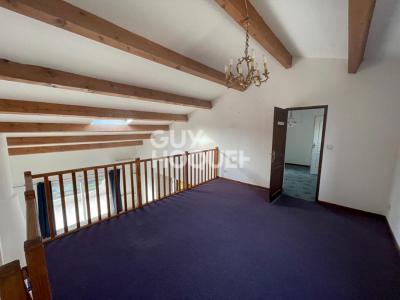 For sale House JUVIGNAC 