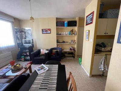 photo For sale Apartment BREST 29