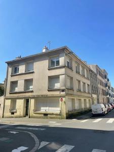 photo For sale Apartment BREST 29