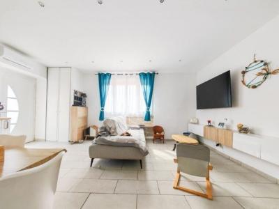 photo For sale Apartment VILLENEUVE-LOUBET 06