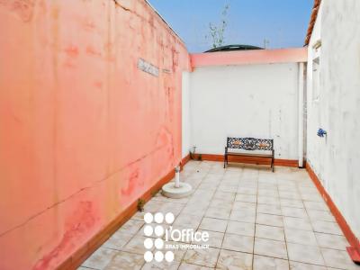Vente Maison SABLES-D'OLONNE 