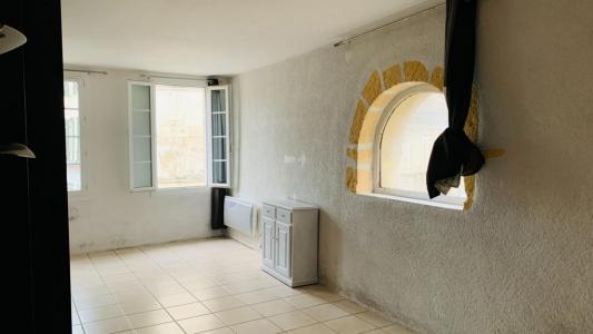 photo For sale Apartment BOURG 33