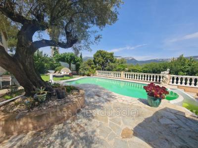 For sale House TOULON 