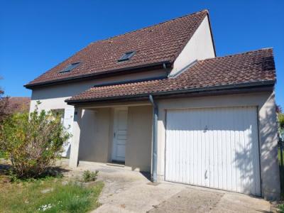 For sale House BOURGES 