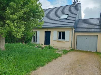 For sale House SAINT-AMAND-MONTROND 