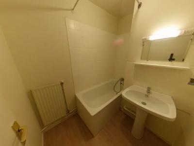 Vente Appartement BOURGES