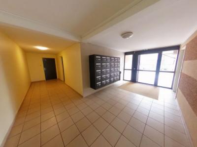 For sale Apartment BOURGES 