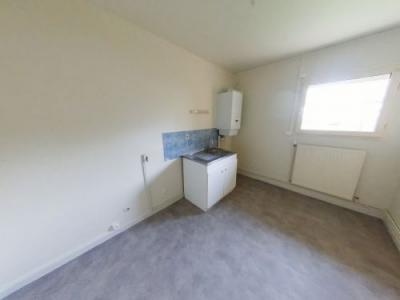 For sale Apartment BOURGES 