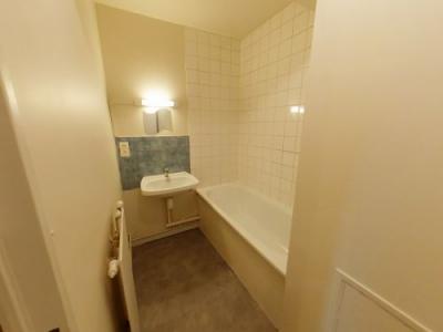 For sale Apartment BOURGES 