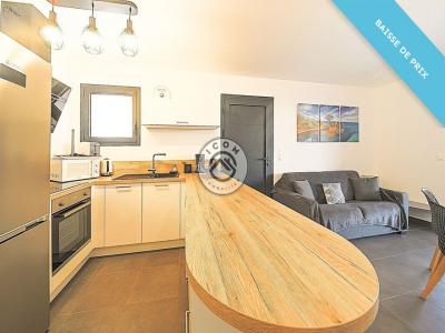 photo For sale Apartment BONIFACIO 20