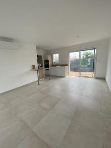 Location Maison 4 pièces SAINTE-FOY 85150