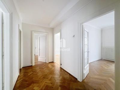Vente Appartement 3 pièces STRASBOURG 67000