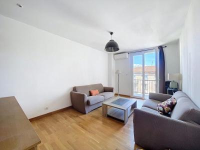 For rent Apartment AJACCIO 