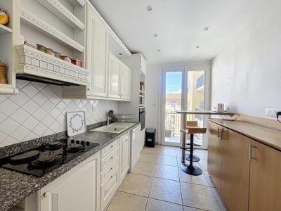 Location Appartement AJACCIO 
