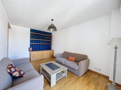 Location Appartement AJACCIO 