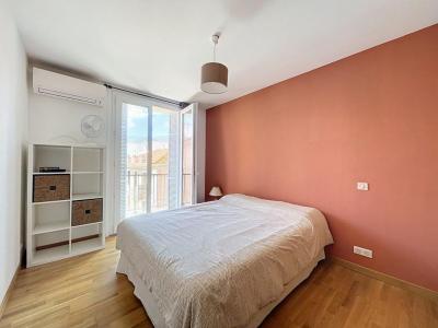 Location Appartement AJACCIO 