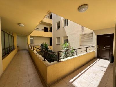 photo For sale Apartment NICE 06