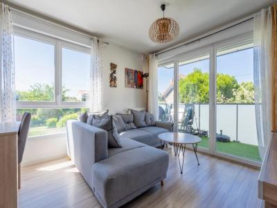 photo For sale Apartment NEUILLY-SUR-MARNE 93