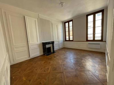 Vente Maison 7 pièces ELBEUF 76500