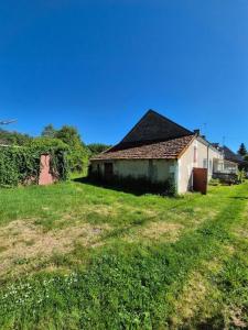 photo For sale House PRUNIERS 36