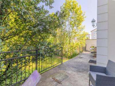 Vente Maison 14 pièces ANTONY 92160