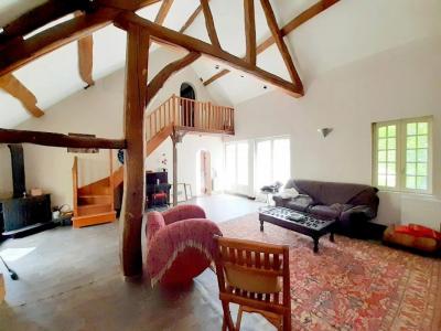 For sale House COMBRES  28